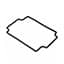 1550Z124GASKET